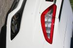 Maserati GranCabrio Tridente by Novitec Rosso 2011 года